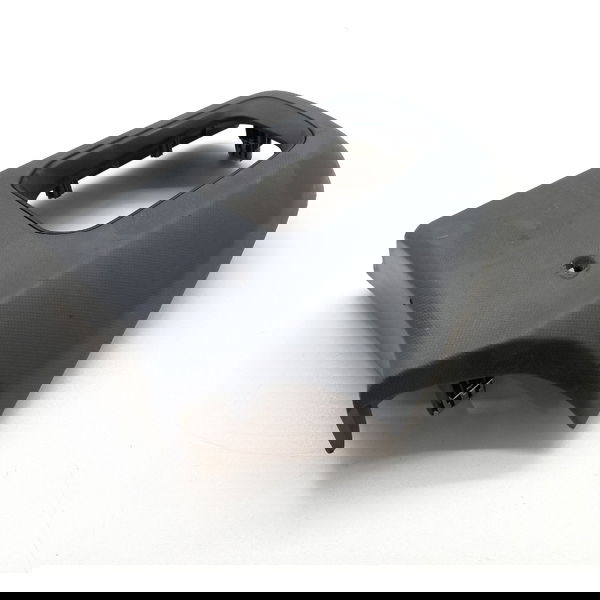Moldura Difusor De Ar Esquerdo Chevrolet Onix Lt 1.4 2018