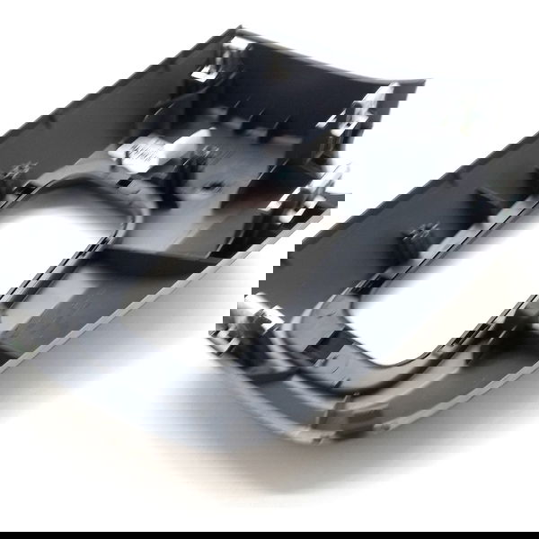Moldura Difusor De Ar Esquerdo Chevrolet Onix Lt 1.4 2018