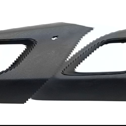Moldura Difusor De Ar Esquerdo Chevrolet Onix Lt 1.4 2018
