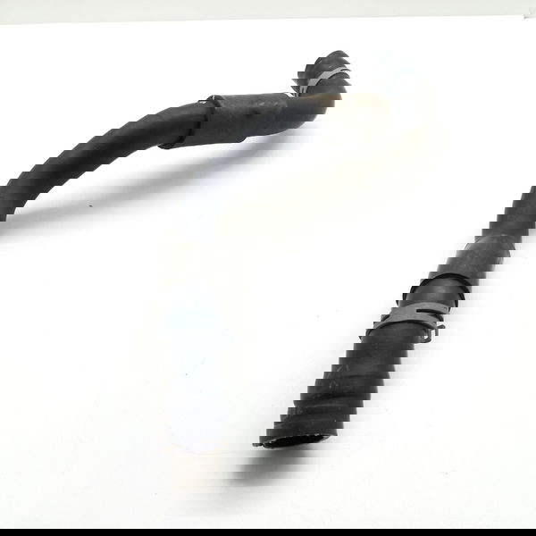 Mangueira Do Radiador Vw Saveiro Robust 1.6 2021