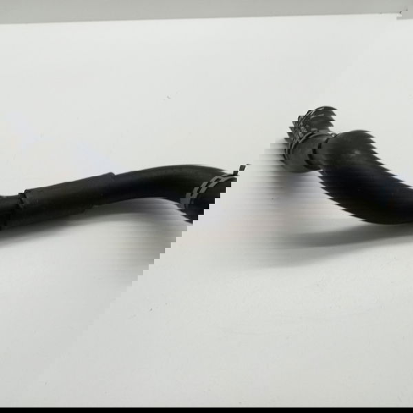 Mangueira Do Radiador Vw Saveiro Robust 1.6 2021