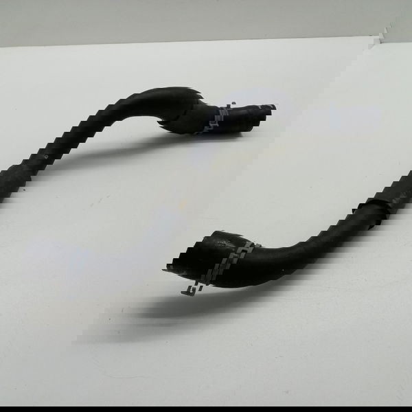 Mangueira Do Radiador Vw Saveiro Robust 1.6 2021