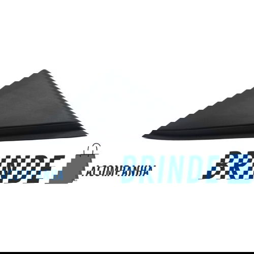 Acabamento Retrovisor Dianteiro Esquerdo Peugeot 208 2021