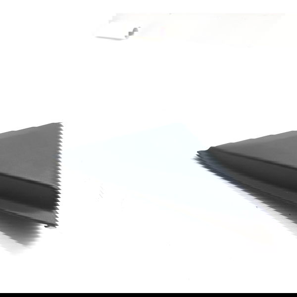 Acabamento Retrovisor Dianteiro Esquerdo Peugeot 208 2021