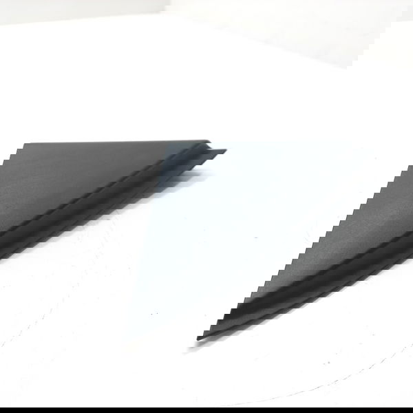 Acabamento Retrovisor Dianteiro Esquerdo Peugeot 208 2021