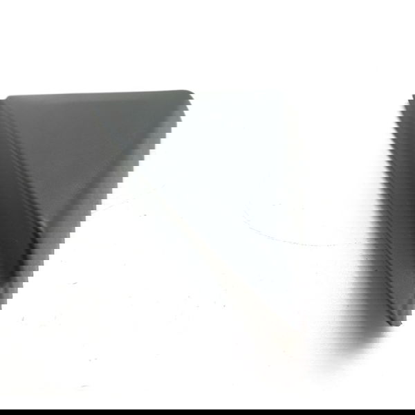 Acabamento Retrovisor Dianteiro Esquerdo Peugeot 208 2021