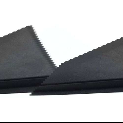 Acabamento Retrovisor Dianteiro Esquerdo Peugeot 208 2021
