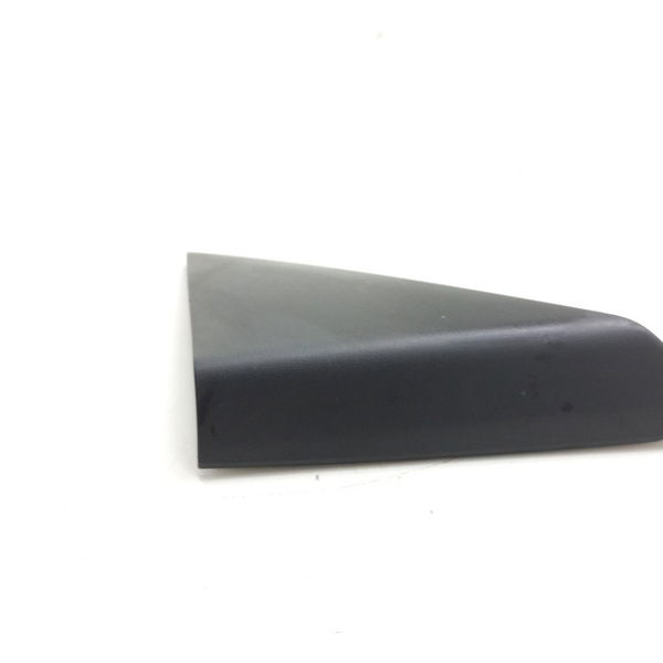 Acabamento Retrovisor Dianteiro Direito Peugeot 208 2021
