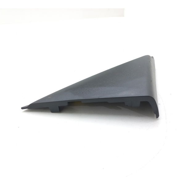 Acabamento Retrovisor Dianteiro Direito Peugeot 208 2021