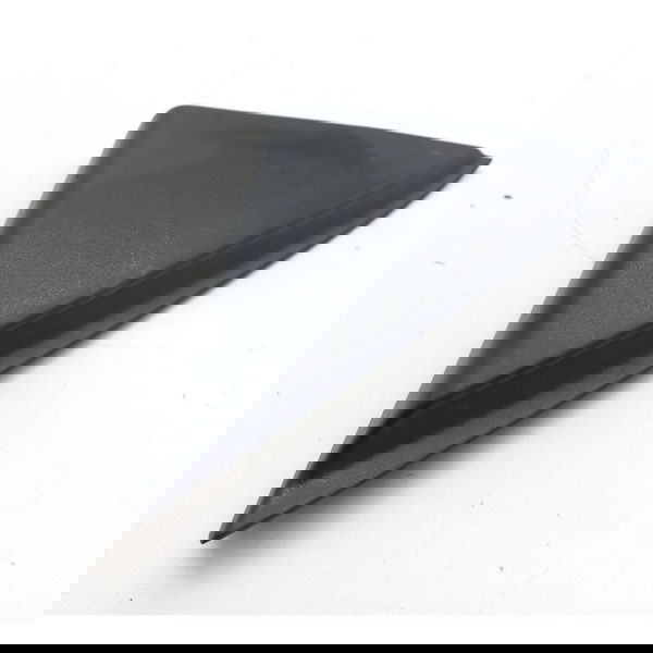 Acabamento Retrovisor Dianteiro Direito Peugeot 208 2021