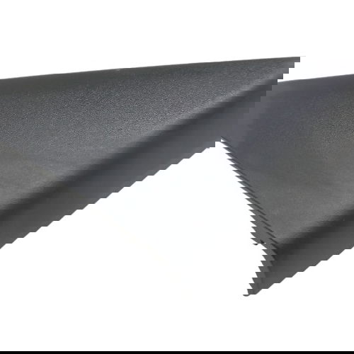 Acabamento Retrovisor Dianteiro Direito Peugeot 208 2021