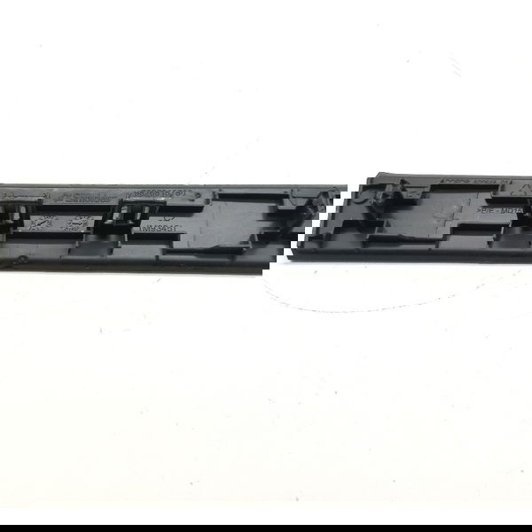 Acabamento Interno Peugeot 208 Active Pack 1.6 2021