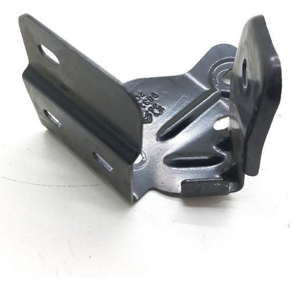 Suporte Caixa De Fusivel Peugeot 208 Active Pack 1.6 2021