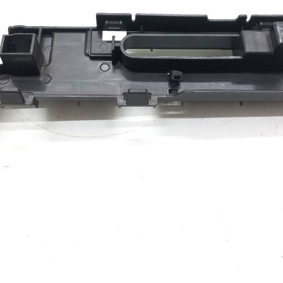Suporte Direito Do Radiador Peugeot 208 Active Pack 1.6 2021