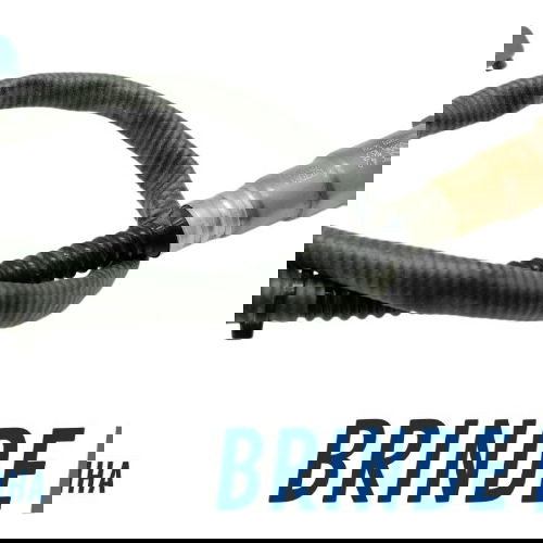 Sonda Lambda Peugeot 208 Active Pack 1.6 2021