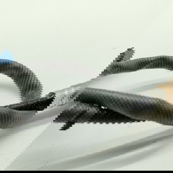 Sonda Lambda Peugeot 208 Active Pack 1.6 2021