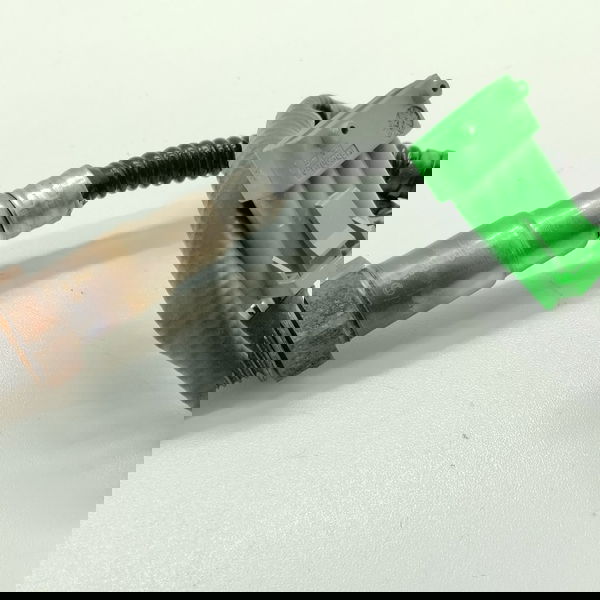 Sonda Lambda Peugeot 208 Active Pack 1.6 2021