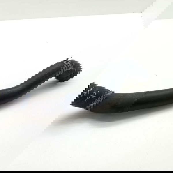 Mangueira Do Radiador Vw Saveiro Robust 1.6 2021