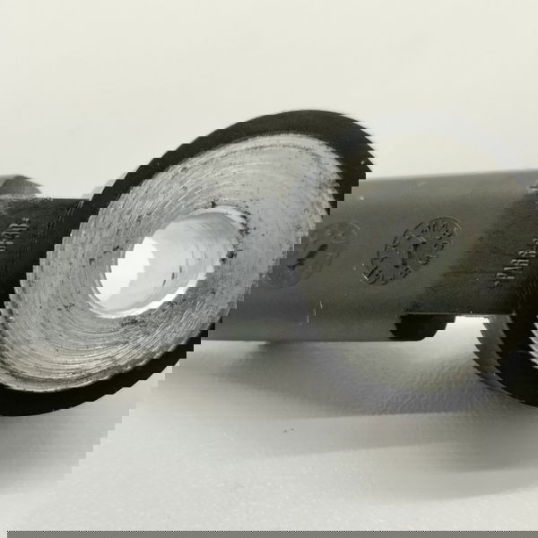 Sensor Detonação Peugeot 208 Active Pack 1.6 2021
