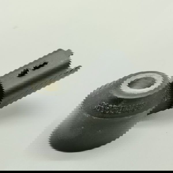 Sensor Detonação Peugeot 208 Active Pack 1.6 2021