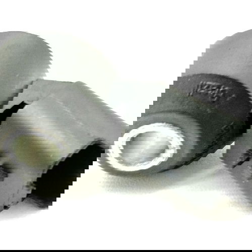 Sensor Detonação Peugeot 208 Active Pack 1.6 2021
