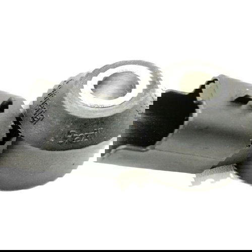 Sensor Detonação Peugeot 208 Active Pack 1.6 2021