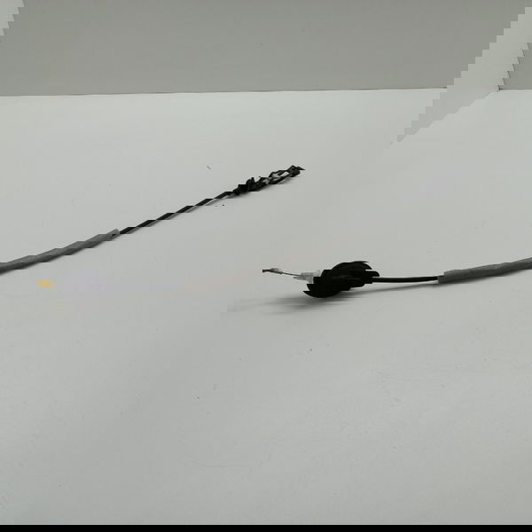 Cabo Da Fechadura Elétrica Ambos Lados Saveiro Rb 1.6 2021