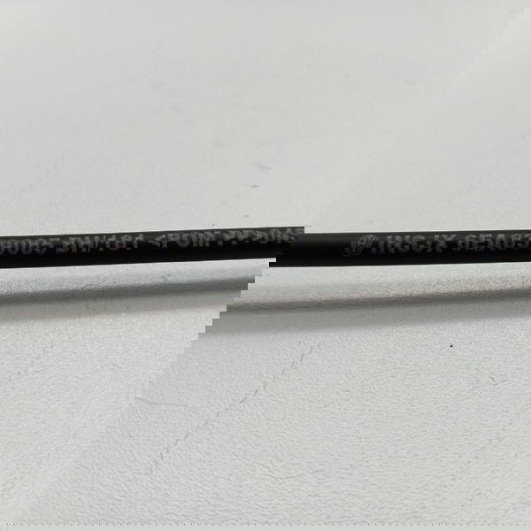 Cabo Da Fechadura Elétrica Ambos Lados Saveiro Rb 1.6 2021