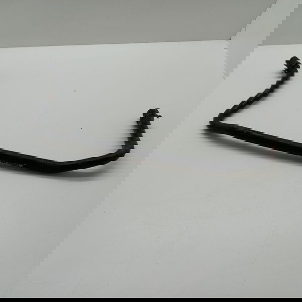 Mangueira Do Radiador Vw Saveiro Robust 1.6 2021