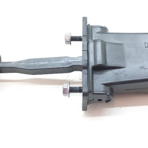 Limitador Porta Traseira Esquerda Peugeot 208 1.6 2021