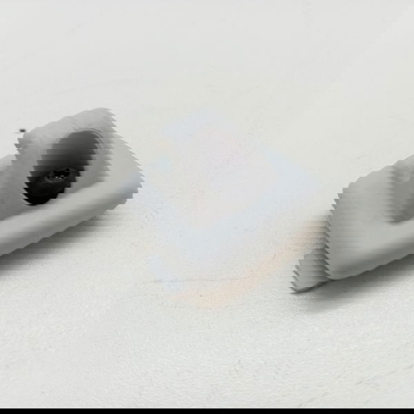 Suporte Quebra Sol Peugeot 208 Active Pack 1.6 2021
