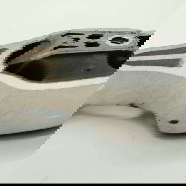 Coxim Do Cambio Peugeot 208 Active Pack 2021