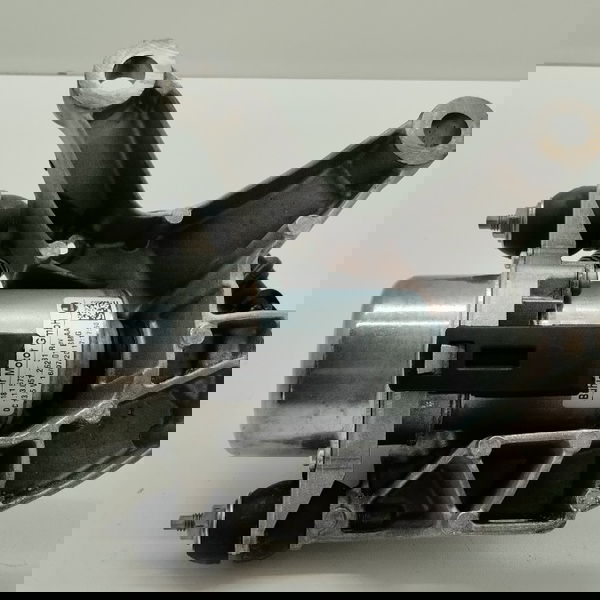 Bomba De Vacuo Peugeot 208 Active Pack 1.6 2021