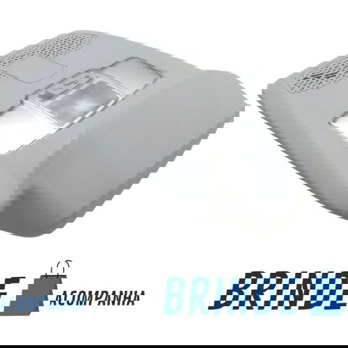 Luz Cortesia Do Teto Peugeot 208 Active Pack 1.6 2021