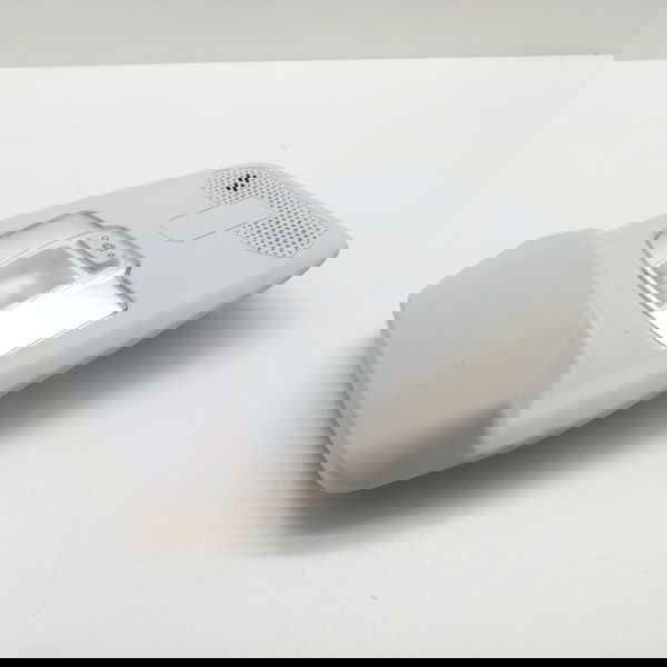 Luz Cortesia Do Teto Peugeot 208 Active Pack 1.6 2021