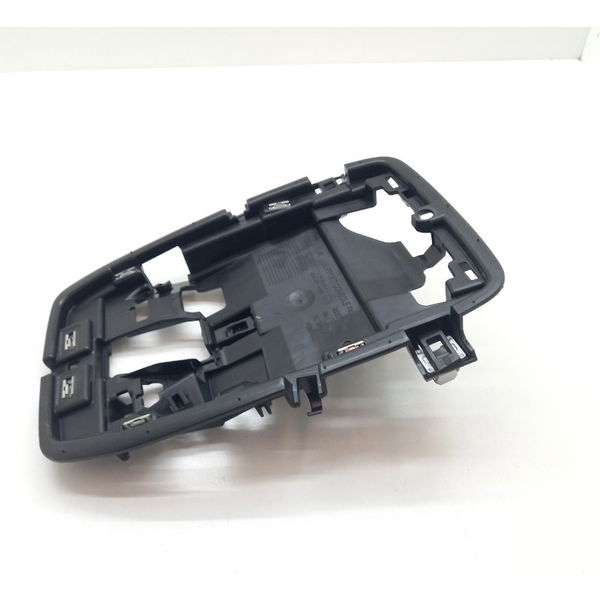 Suporte Luz Do Teto Peugeot 208 Active Pack 1.6 2021