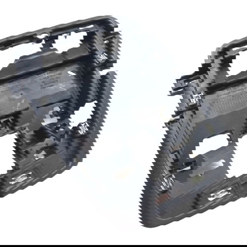 Suporte Luz Do Teto Peugeot 208 Active Pack 1.6 2021