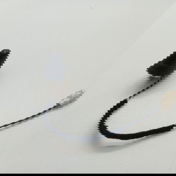 Antena Do Teto Peugeot 208 Active Pack 1.6 2021