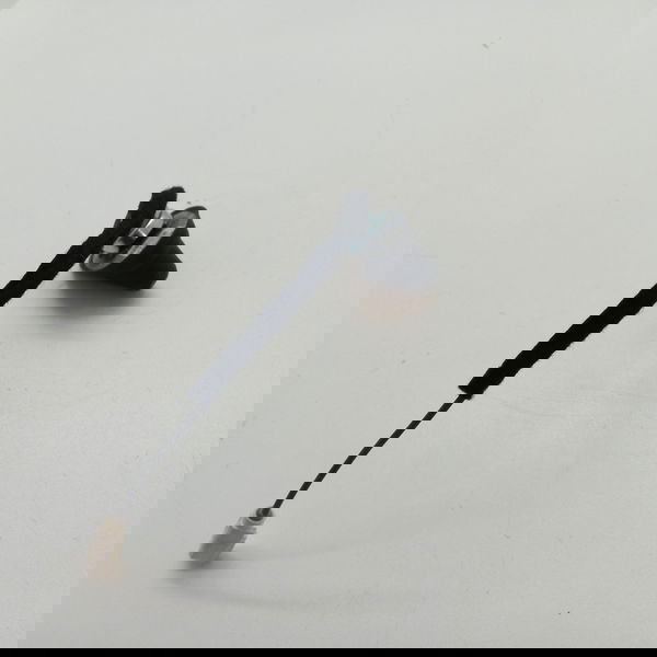 Antena Do Teto Peugeot 208 Active Pack 1.6 2021