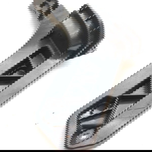 Suporte Do Forro Dianteiro Direito Peugeot 208 1.6 2021