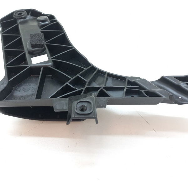 Suporte Do Forro Dianteiro Esquerdo Peugeot 208 1.6 2021