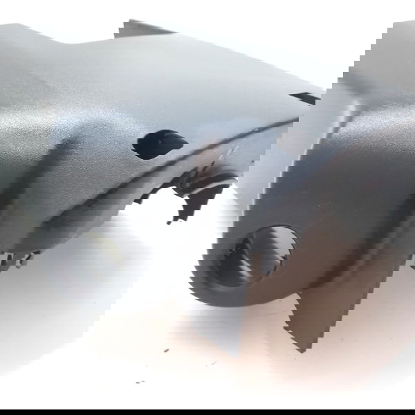 Capa Inferior Do Volante Peugeot 208 Active Pack 1.6 2021