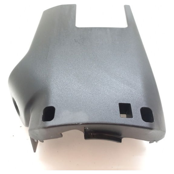 Capa Inferior Do Volante Peugeot 208 Active Pack 1.6 2021