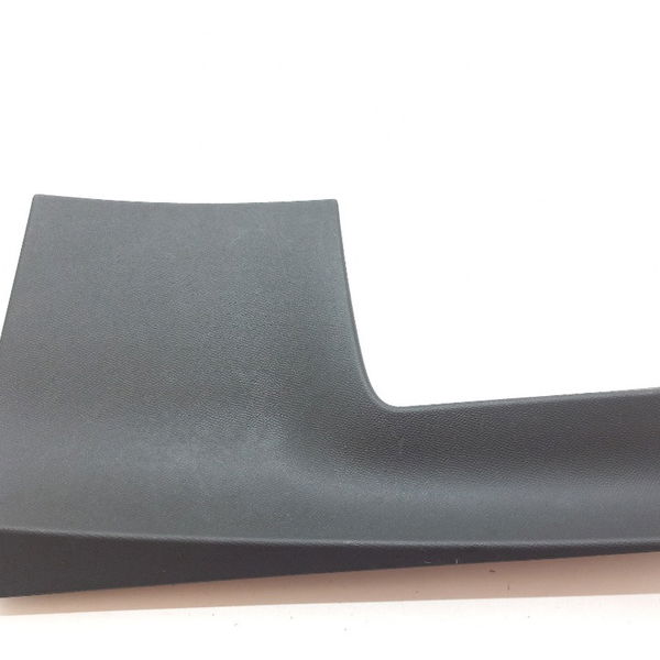 Acabamento Painel Tabelier Peugeot 208 Active Pack 1.6 2021