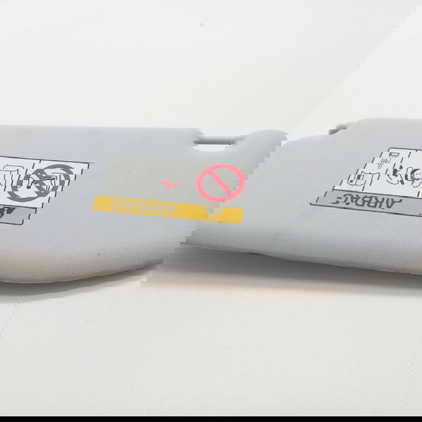 Quebra Sol Peugeot 208 Active Pack 1.6 2021