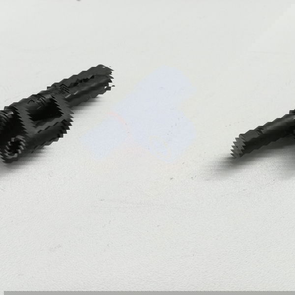 Sensor Fase Rotação Peugeot 208 Active Pack 1.6 2021