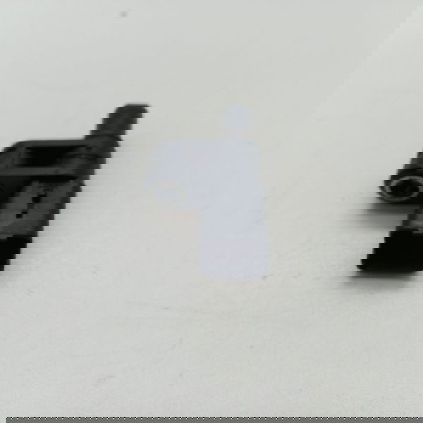Sensor Fase Rotação Peugeot 208 Active Pack 1.6 2021