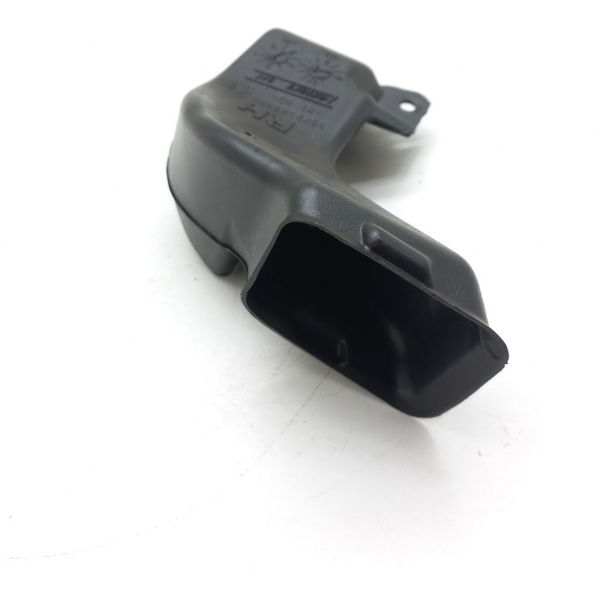 Duto De Ar Painel Lado Direito Peugeot 208 Active 1.6 2021