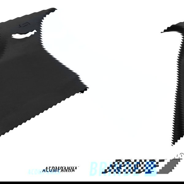 Acabamento Coluna Lado Direito 208 Active Pack 1.6 2021