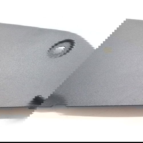 Acabamento Console Lado Esquerdo Peugeot 208 1.6 Active 2021